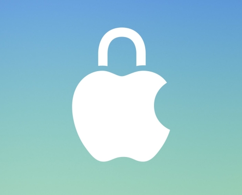 This iOS Exploit Kit Has 23 Attacks – But Lockdown Mode Stops It Cold