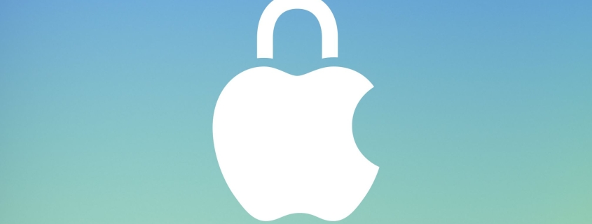 This iOS Exploit Kit Has 23 Attacks – But Lockdown Mode Stops It Cold