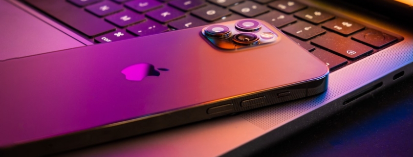 A suite of government hacking tools targeting iPhones is now being used by cybercriminals