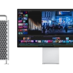 Apple discontinues the Mac Pro