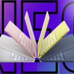 Forget the Specs. Which MacBook Neo Color Is Best? CNET Weighs In