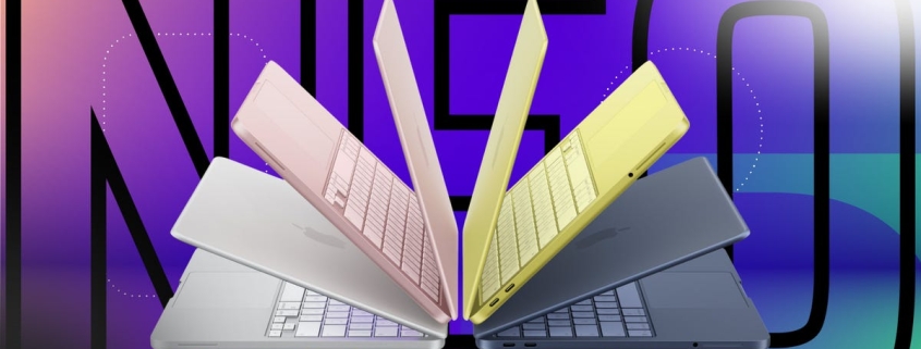 Forget the Specs. Which MacBook Neo Color Is Best? CNET Weighs In