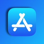 Apple cuts App Store commission rates in Mainland China following talks with regulators · TechNode