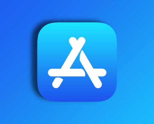 Apple cuts App Store commission rates in Mainland China following talks with regulators · TechNode