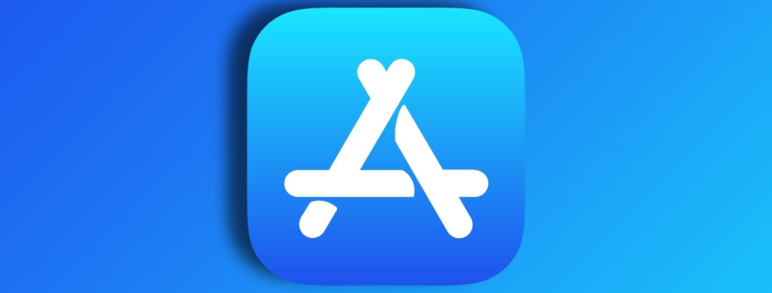 Apple cuts App Store commission rates in Mainland China following talks with regulators · TechNode