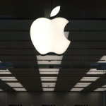 Apple users in the US can no longer download ByteDance’s Chinese apps