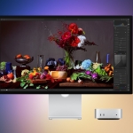 Apple’s 2026 Studio Display Hits New Low Prices on Amazon at Up to 0 Off