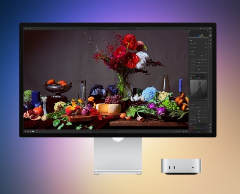 Apple’s 2026 Studio Display Hits New Low Prices on Amazon at Up to 0 Off