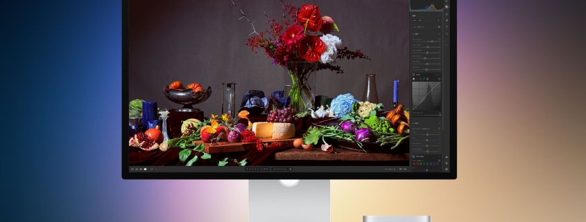 Apple’s 2026 Studio Display Hits New Low Prices on Amazon at Up to 0 Off