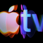 Apple TV: Every Academy Award winner and nominee to date