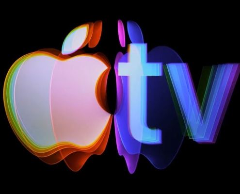 Apple TV: Every Academy Award winner and nominee to date