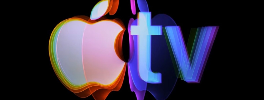 Apple TV: Every Academy Award winner and nominee to date Apple TV: Every Academy Award winner and nominee to date