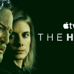 French thriller series ‘The Hunt’ premieres on Apple TV