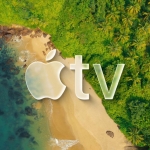 Apple TV is about to kick off five weeks straight of big premieres