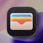 Apple Wallet adds time-saving iOS 26 credit card feature, here’s how to use it