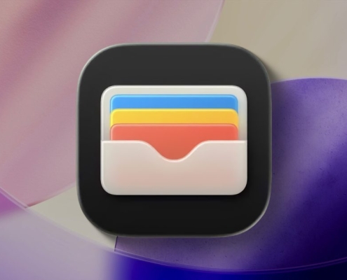 Apple Wallet adds time-saving iOS 26 credit card feature, here’s how to use it