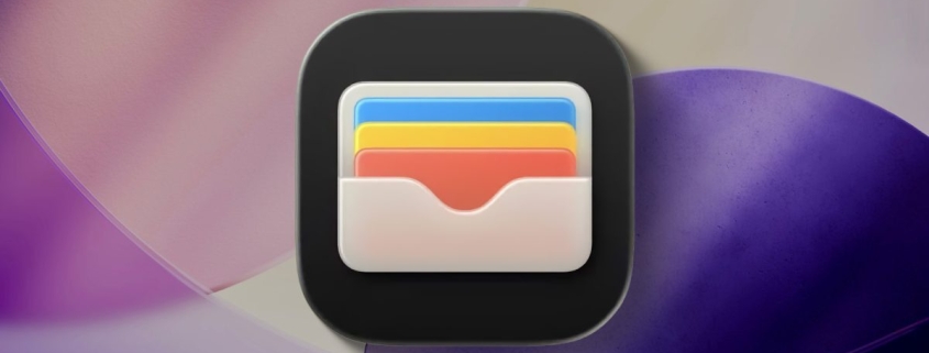 Apple Wallet adds time-saving iOS 26 credit card feature, here’s how to use it