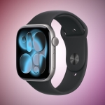 Apple Watch Series 11 Hits 9 Low Price on Amazon, Get 0 Off Nearly Every Aluminum Model