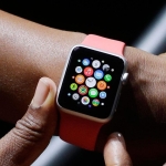 Apple is eyeing a new kind of aluminum material for its smartwatches
