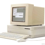 Macintosh IIfx speeds into stores: Today in Apple history