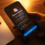 Apple to move away from ChatGPT exclusivity for Siri Apple to move away from ChatGPT exclusivity for Siri