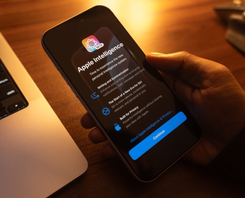 Apple to move away from ChatGPT exclusivity for Siri Apple to move away from ChatGPT exclusivity for Siri