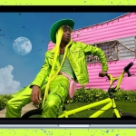 The new MacBook Air M5 costs 0 more – here’s what that gets you