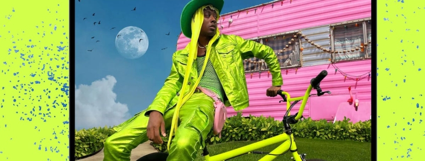 The new MacBook Air M5 costs 0 more – here’s what that gets you