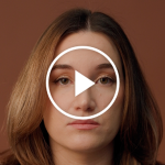 The A.I. Videos on Kids’ YouTube Feeds