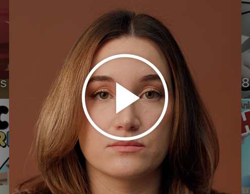 The A.I. Videos on Kids’ YouTube Feeds