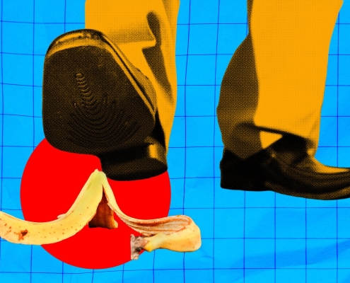 Ars Technica Fires Reporter After AI Controversy Involving Fabricated Quotes