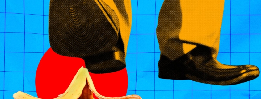 Ars Technica Fires Reporter After AI Controversy Involving Fabricated Quotes