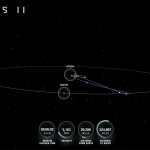 Here’s How to Track the Artemis II Mission in Real Time With NASA’s New Tool