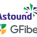 Born as Wave in the Seattle area, Astound Broadband is merging with GFiber as new internet provider