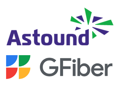 Born as Wave in the Seattle area, Astound Broadband is merging with GFiber as new internet provider