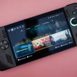 Your ROG Xbox Ally X is about to get a free performance upgrade soon