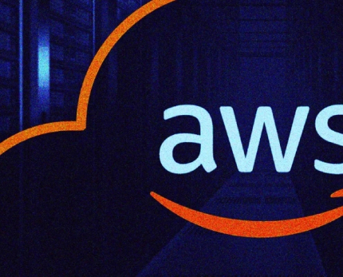 UNC6426 Exploits nx npm Supply-Chain Attack to Gain AWS Admin Access in 72 Hours