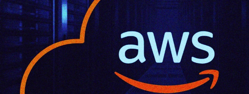 UNC6426 Exploits nx npm Supply-Chain Attack to Gain AWS Admin Access in 72 Hours