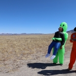 Government Registers Aliens.Gov Domain as Next Distraction From Everything Else