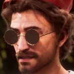 Clair Obscur: Expedition 33 ‘opened a new avenue’ up for Daredevil actor Charlie Cox as he announces taking part in another videogame later this year