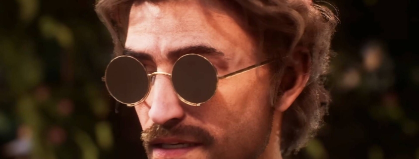 Clair Obscur: Expedition 33 ‘opened a new avenue’ up for Daredevil actor Charlie Cox as he announces taking part in another videogame later this year