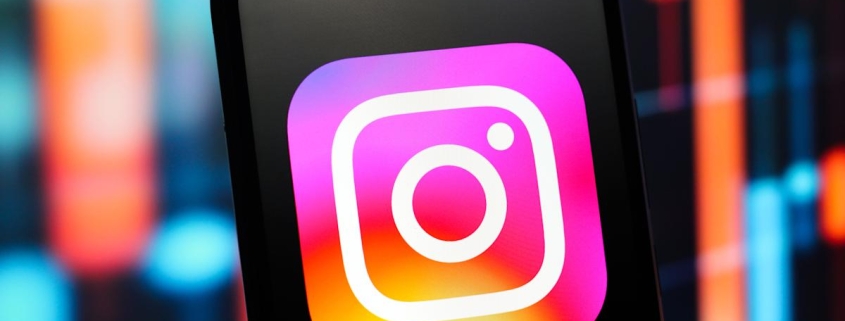 Meta is killing end-to-end encryption in Instagram DMs