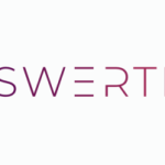Founding Engineering Lead at AnswerThis