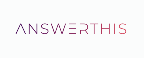 Founding Engineering Lead at AnswerThis