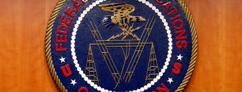 The US bans all new foreign-made network routers