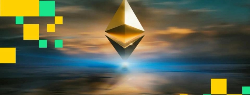 Foundation wants the network to be the trust layer for AI Foundation wants the network to be the trust layer for AI