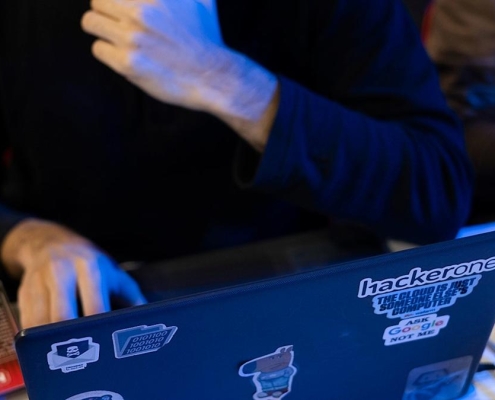 1 billion identity records exposed in ID verification data leak 1 billion identity records exposed in ID verification data leak