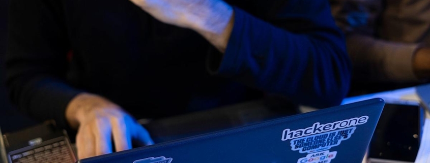 1 billion identity records exposed in ID verification data leak