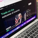 Appeals court clears way for Nevada to temporarily ban prediction market Kalshi