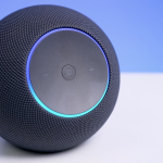 I spent two weeks testing Amazon’s new Echo Studio, and I love the stylish new design — but I’m not sure it’s worth the audio-quality trade-offs